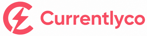 currentlyco