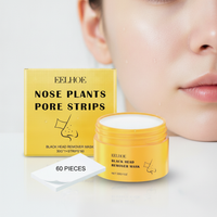 Kluck AI Product Highlight 4